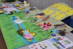 original-D6EE075A-ACF6-4BE3-AF23-B4CA7C55283C