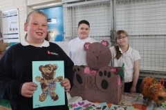 original-FB861036-C383-471C-AF55-0E8B845739C8