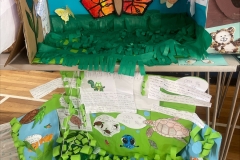 processed-017B9D3F-B7ED-4B6A-ACFD-ED6CF7BE11C5