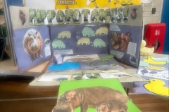 processed-67FBB56F-3239-4C14-B321-1B3137E9BF49