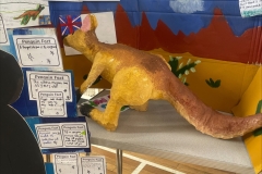 processed-7C453311-5458-4186-B04B-BD3EF4205809