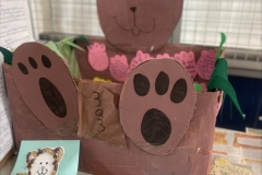 processed-8B36E3FA-106A-4177-912F-09F2BE0716D6