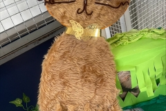 processed-934EB2AA-284E-4F6D-B769-96D78A3B5239