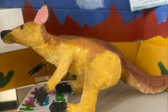 processed-97E79A7C-80D5-4BB4-9C10-BA744E60964A