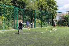 sports-day-1