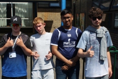 sports-day