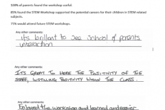 parent-workshop-stem