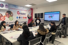 processed-AC44FB6E-D0D0-4D7D-B114-FB6CE20A8082