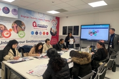 processed-C152FCD1-602B-4ADE-A9CC-FB7561B6E5AA