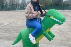 processed-06FD8E73-8276-47E2-84F0-C0959DDC38E0