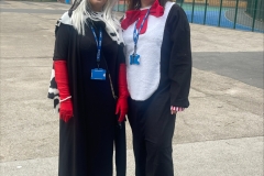 processed-6C9958A1-9302-43C9-A8BC-CAAF82DC914D