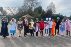 processed-99558574-B65F-4F8D-A00A-25BD706B7FDD