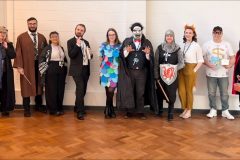 processed-CD4EAD7C-992A-44C4-8B21-F19011E915F5-scaled