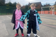 processed-F0D94045-63A6-4A22-AD72-D5434445F6CE