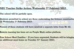 Strike-action-1st-Feb-2023